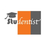 studentist utrecht android application logo